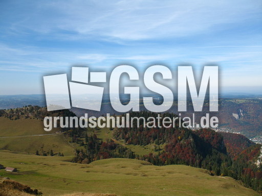 Schweiz Le Chasseral 004.JPG